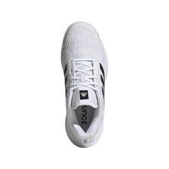 Vente flash ✨ Volley Ball Femme Adidas Chaussures Femme Adidas Novaflight BLANC 🎁 12 Vente flash ✨ Volley Ball Femme Adidas Chaussures Femme Adidas Novaflight BLANC 🎁 -Boutique Montres and Co 8993c658160343f3b4492ef9b0222047