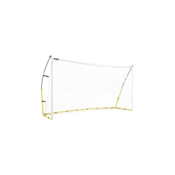 Remise ⌛ Sklz Sklz - But De Football Quickster - 360 X 180 Cm 🎉