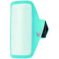 Meilleur prix 😀 Course A Pied Nike Brassard Téléphone Nike Lean 😍