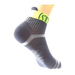 Remise 😍 Running Adulte Sidas Chaussettes Fines Conçues Pour La Course À Pied Sur Route - Run Feel NOIR 🧨 -Boutique Montres and Co 8b18ace3137f490b99fbc87af7ea3f26 1