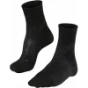 Offres 👍 Running Femme Falke Falke - Falke Stabilizing Cool Femmes Chaussettes En Cours D&#39 NOIR 😀 -Boutique Montres and Co 8b35d981cb6f4631b90079316249bf12