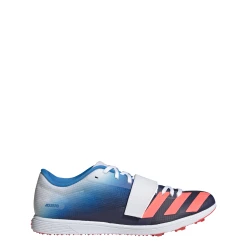 Meilleur prix 🥰 Athletisme Adidas Chaussures De Saut En Longueur Adidas Adizero 👏 -Boutique Montres and Co 8b3fb8179c5e4a1896d6f3494e38e833