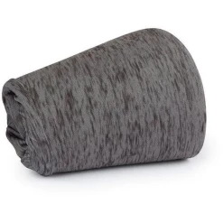 De gros 🎉 Course A Pied Adulte Buff Casquette Buff Run R-grey Htr GRIS 🔥 -Boutique Montres and Co 8b6a85b7796c459690d8ac5562ba4142