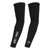 Les meilleures critiques de 🧨 Running Homme Arch Max Manchettes Arch Max Arm Sleeves Noir NOIR 😀 -Boutique Montres and Co 8b976007bc1146a8be8368329c9be192