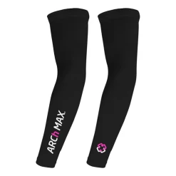 Les meilleures critiques de 🧨 Running Homme Arch Max Manchettes Arch Max Arm Sleeves Noir NOIR 😀