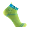 De gros 🔔 Running Adulte Sidas Chaussettes Fines Conçues Pour La Course À Pied Sur Route - Run Feel JAUNE 💯 -Boutique Montres and Co 8c032ffffcb9474abb3fb44b670869b1