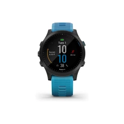 Sortie 😉 Course A Pied Garmin Pack Garmin Triathlon Forerunner 945 🧨 -Boutique Montres and Co 8c10ec9bfb6f4088a2bfa45ec36d09eb
