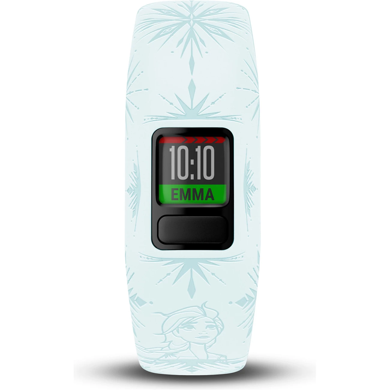 Nouveau 🔥 Course A Pied Garmin Vivofit Jr2 Elsa ⭐ 4 Nouveau 🔥 Course A Pied Garmin Vivofit Jr2 Elsa ⭐ - Image 2