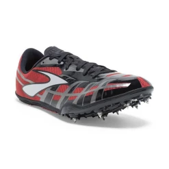 Acheter 👏 Running Homme Brooks Brooks Pr Sprint 1045 MULTICOLORE 🔥 -Boutique Montres and Co 8c8629a7bff7439ab3e803987b471ff8