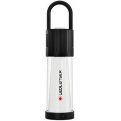 Budget ⌛ Camping Ledlenser Lanterne Ledlenser Ml6 🤩