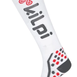 Sortie 😍 Running Unisexe Kilpi Mi-bas De Compression Uni Panama-u BLANC 👍 -Boutique Montres and Co 8dc7dfaea7104b95aec2fcb73560e5b2