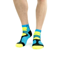 Le moins cher 🎉 Running Adulte Lcf La Chaussette De France Running Nepal BLEU 🔔 8 Le moins cher 🎉 Running Adulte Lcf La Chaussette De France Running Nepal BLEU 🔔 -Boutique Montres and Co 8e5c9a73ec4346308c65a289d6b5c527