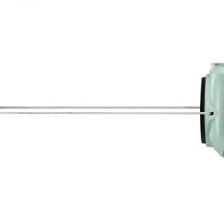 Sortie 🌟 Randonnée Petzl Lampe Frontale Petzl Zipka Vert VERT 😀 10 Sortie 🌟 Randonnée Petzl Lampe Frontale Petzl Zipka Vert VERT 😀 -Boutique Montres and Co 8e9d41fcddb041eaa89c918d55625f9f