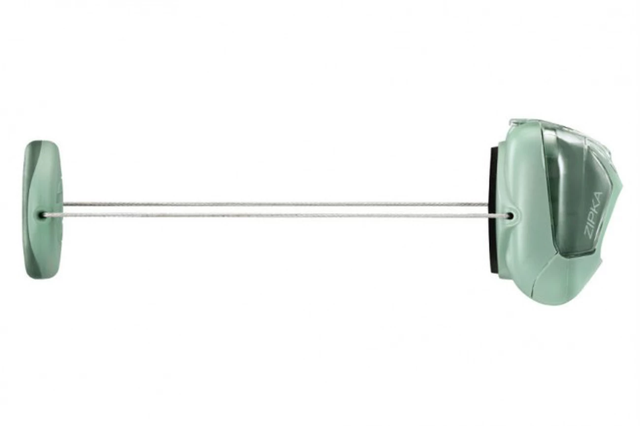 Sortie 🌟 Randonnée Petzl Lampe Frontale Petzl Zipka Vert VERT 😀 6 Sortie 🌟 Randonnée Petzl Lampe Frontale Petzl Zipka Vert VERT 😀 - Image 4