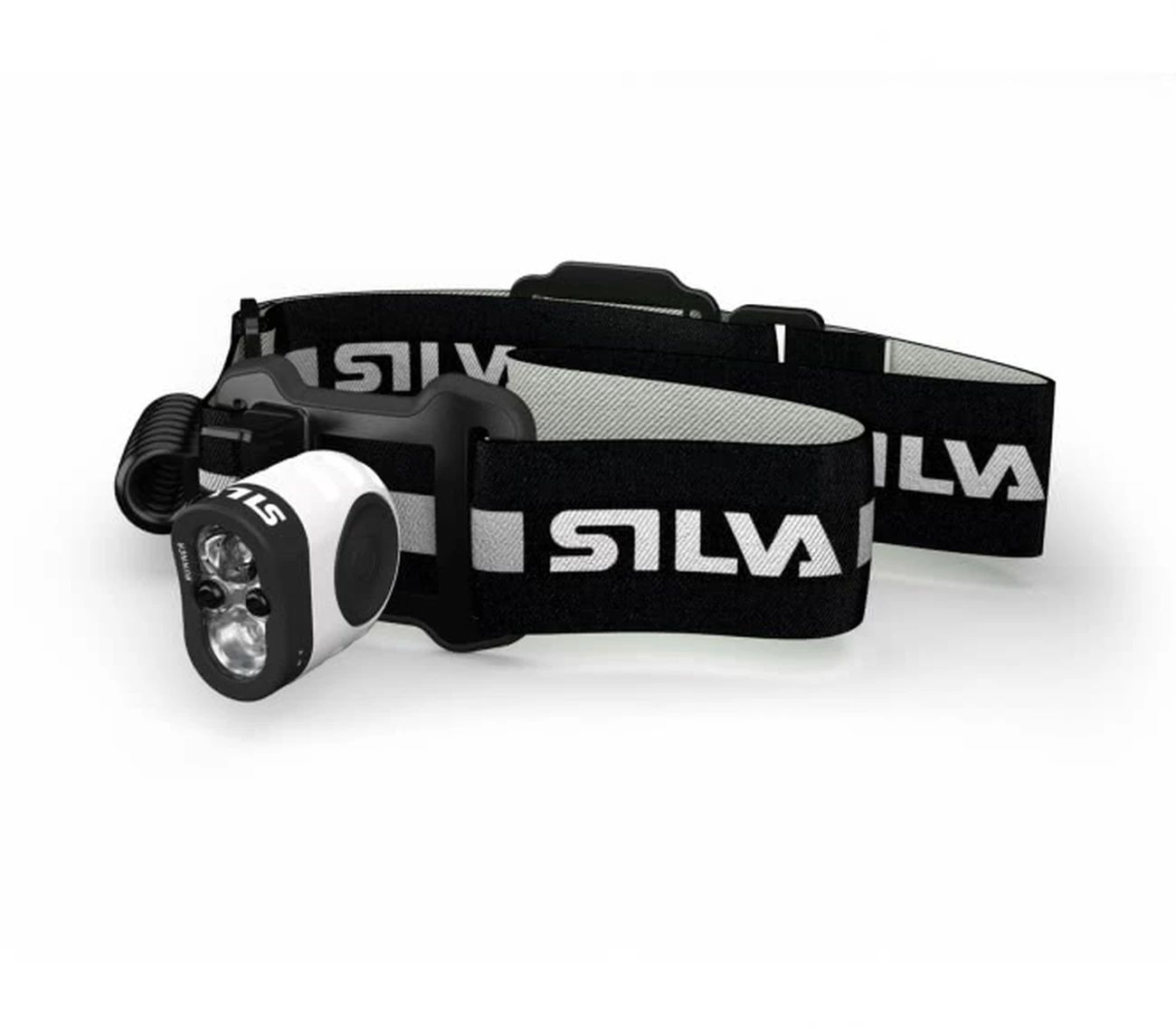 Grosses soldes ✔️ Course A Pied Silva Silva - Trail Speed Lampe Frontale (noir) ⌛ 3 Grosses soldes ✔️ Course A Pied Silva Silva - Trail Speed Lampe Frontale (noir) ⌛