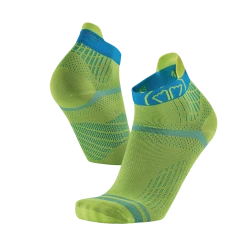 De gros 🔔 Running Adulte Sidas Chaussettes Fines Conçues Pour La Course À Pied Sur Route - Run Feel JAUNE 💯 -Boutique Montres and Co 8f7a040cfb9d4f2a868cb1c95df54f63 1