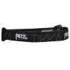Meilleure affaire 🔥 Camping Petzl Bandeau De Rechange Lampes Frontales Petzl 🧨 -Boutique Montres and Co 8fd396b6cc7f4a4680c1a7214831ce30