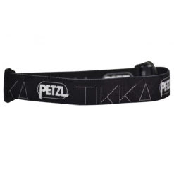 Meilleure affaire 🔥 Camping Petzl Bandeau De Rechange Lampes Frontales Petzl 🧨