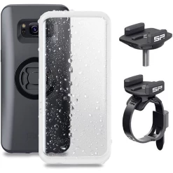 Bon marché 😀 Cyclisme Sur Route Sp Connect Sp Bike Bundle Ii Samsung S9/s8 NOIR 🎁 -Boutique Montres and Co 8fdcab5e0e634918bd3402ac7b811443