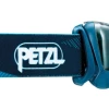 Offres ⌛ Randonnée Petzl Lampe Frontale Petzl Tikka Blanc BLANC 🎁 -Boutique Montres and Co 917a694eccf2463c98fc7bd7f3ad32f7