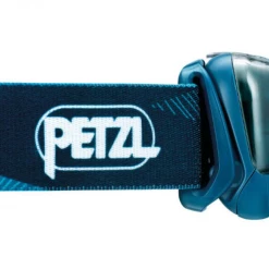 Offres ⌛ Randonnée Petzl Lampe Frontale Petzl Tikka Blanc BLANC 🎁