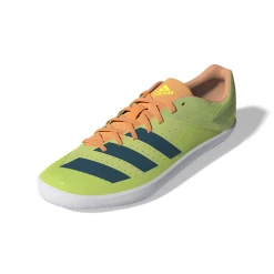 Coupon 😀 Athletisme Adidas Chaussures D'athlétisme Adidas Throwstar 🌟 10 Coupon 😀 Athletisme Adidas Chaussures D'athlétisme Adidas Throwstar 🌟 -Boutique Montres and Co 91b8d6a129614b15bbf2abe54ee3f350 1