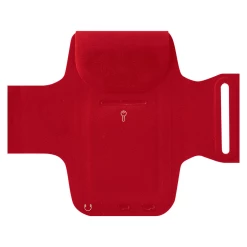 Budget 🥰 Course A Pied Asics Brassard Asics Arm Pouch Phone 🎉 -Boutique Montres and Co 92415b2fa5944408afcfa1e67f63ab2f