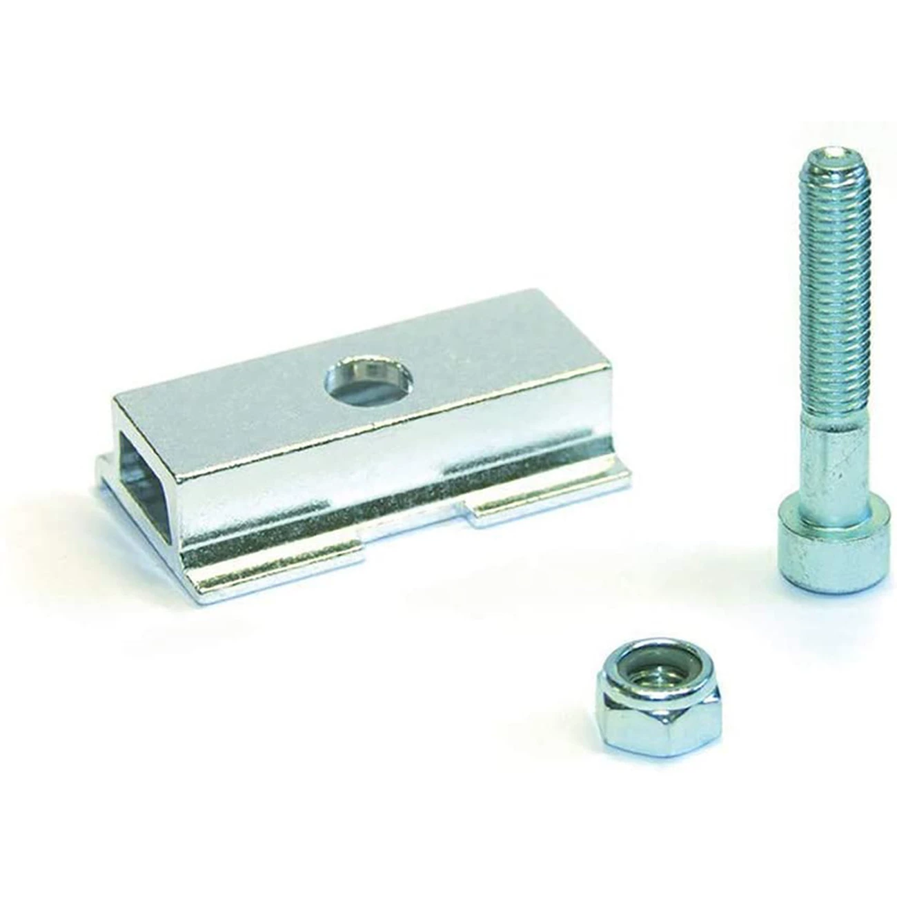 Bon marché 🎉 Cyclisme Sur Route Ursus Adaptateur Pour Béquille Latérale Ursus King BLEU 😀 3 Bon marché 🎉 Cyclisme Sur Route Ursus Adaptateur Pour Béquille Latérale Ursus King BLEU 😀