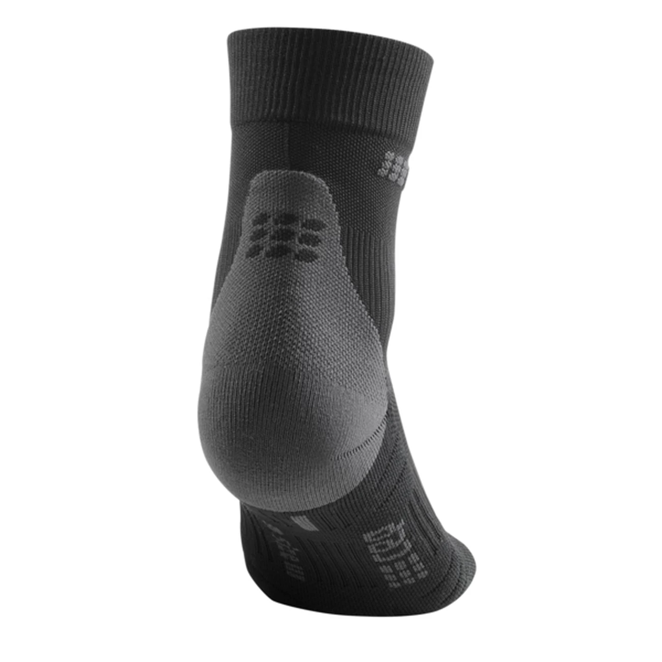 Sortie 🤩 Running Femme Cep Compression Chaussettes De Compression Basses Cep Compression 3.0 NOIR ⭐ 7 Sortie 🤩 Running Femme Cep Compression Chaussettes De Compression Basses Cep Compression 3.0 NOIR ⭐ - Image 5