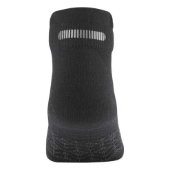 Vente flash 👍 Running Homme Reebok Reebok One Series Ankle MULTICOLORE 🔥