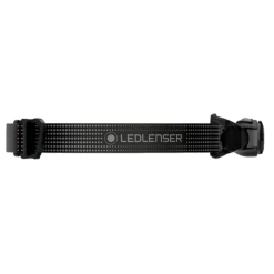 Acheter 🔥 Course A Pied Led Lenser Lampe Led Lenser Mh3 Frontale 200 VERT 🎁 -Boutique Montres and Co 941dd9900aac49fbaf1f0d1d13405b10