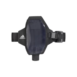 Nouveau 🔔 Course A Pied Adidas Brassard Smartphone Adidas NOIR ✔️