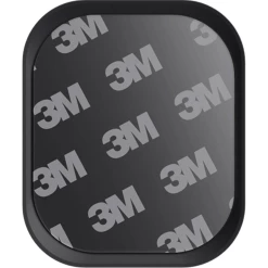 Budget 😀 Cyclisme Sur Route Sp Connect Support De Téléphone Sp Connect Universal Interface NOIR 😍 6 Budget 😀 Cyclisme Sur Route Sp Connect Support De Téléphone Sp Connect Universal Interface NOIR 😍 -Boutique Montres and Co 9649d38ca2054c8194fc96455282695c