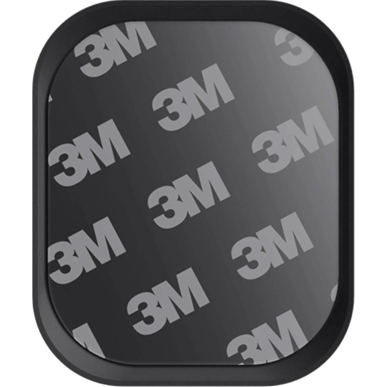 Budget 😀 Cyclisme Sur Route Sp Connect Support De Téléphone Sp Connect Universal Interface NOIR 😍 4 Budget 😀 Cyclisme Sur Route Sp Connect Support De Téléphone Sp Connect Universal Interface NOIR 😍 - Image 2