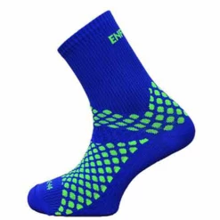 Top 10 👏 Running Homme Enforma Enforma Duathlon Pro Xtreme MULTICOLORE ✔️