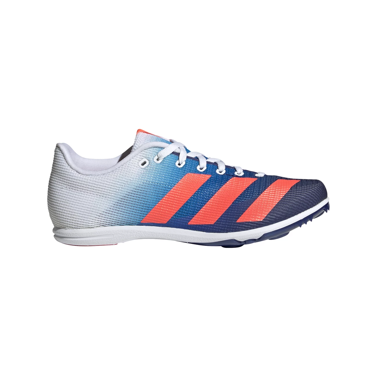 Tout neuf ✨ Athletisme Enfant Adidas Chaussures Enfant Adidas Allroundstar BLEU 🧨 7 Tout neuf ✨ Athletisme Enfant Adidas Chaussures Enfant Adidas Allroundstar BLEU 🧨 - Image 5