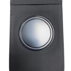 Bon marché 🌟 Course A Pied Shapeheart Pochette Running Magnétique Shapeheart NOIR 😍