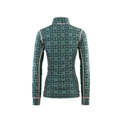 Grosses soldes 😍 Running Femme Kari Traa Kari Traa Rose Hz Murk VERT 🧨 -Boutique Montres and Co 99387e463066446c8ae314f291613705