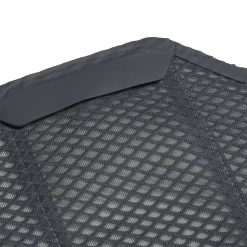 De gros ⭐ Course A Pied Adidas Brassard Adidas Run Media 🛒 -Boutique Montres and Co 9a37c9071101463b9891dc935b9cff58