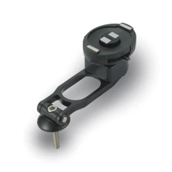 Vente flash 🔥 Cyclisme Sur Route Tigra Support De Téléphone Tigra Fit-clic Néo GRIS 🎉 -Boutique Montres and Co 9ba3d7f12ef949b9a8d86ea7b3ecc118