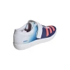 De gros 👏 Athletisme Adulte Adidas Chaussures De Lancer De Poids Adidas Adizero BLEU 🎉 2 De gros 👏 Athletisme Adulte Adidas Chaussures De Lancer De Poids Adidas Adizero BLEU 🎉 -Boutique Montres and Co 9dbaaa3a09b246ba84863b371dde0e3f