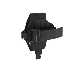 Nouveau 🔔 Course A Pied Adidas Brassard Smartphone Adidas NOIR ✔️ -Boutique Montres and Co 9e304c1f32f24268bac63b8ee418748b