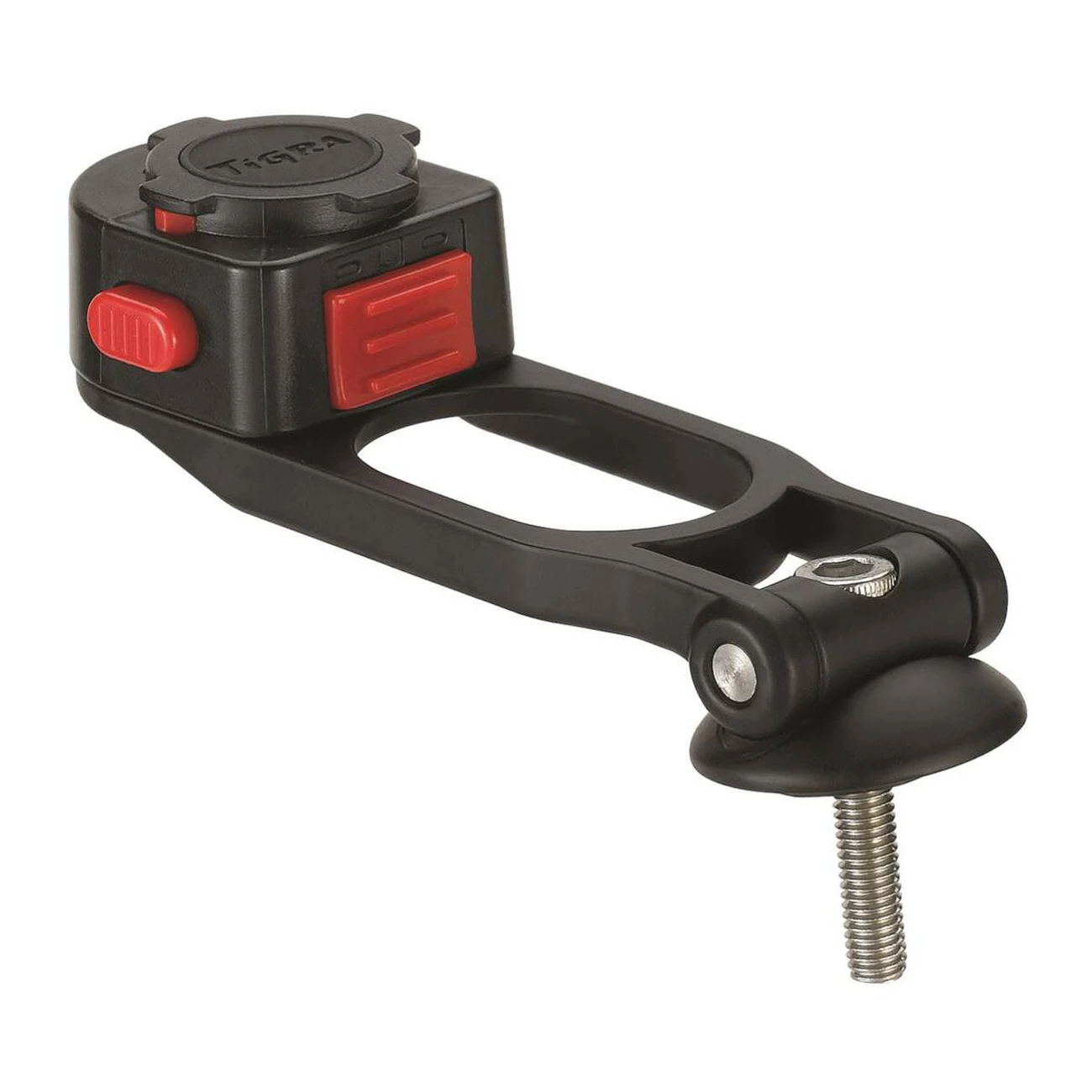 Meilleure vente 🎉 Cyclisme Sur Route Tigra Support De Téléphone Jeu Direction Tigra Mtcase Fit-clic NOIR 😉 3 Meilleure vente 🎉 Cyclisme Sur Route Tigra Support De Téléphone Jeu Direction Tigra Mtcase Fit-clic NOIR 😉