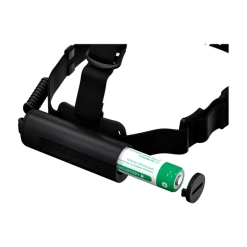 Acheter 👏 Peche Led Lenser Lampe Frontale Ledlenser H7r Core NOIR 👍 -Boutique Montres and Co a092d2b6858a432d866fe0c9cc1dd573