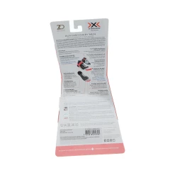 Les meilleures critiques de 🌟 Running Homme Xsocks X-socks Run Discovery BLANC 😉 -Boutique Montres and Co a0bfcc9800b1423cbdd2827b01521c2e