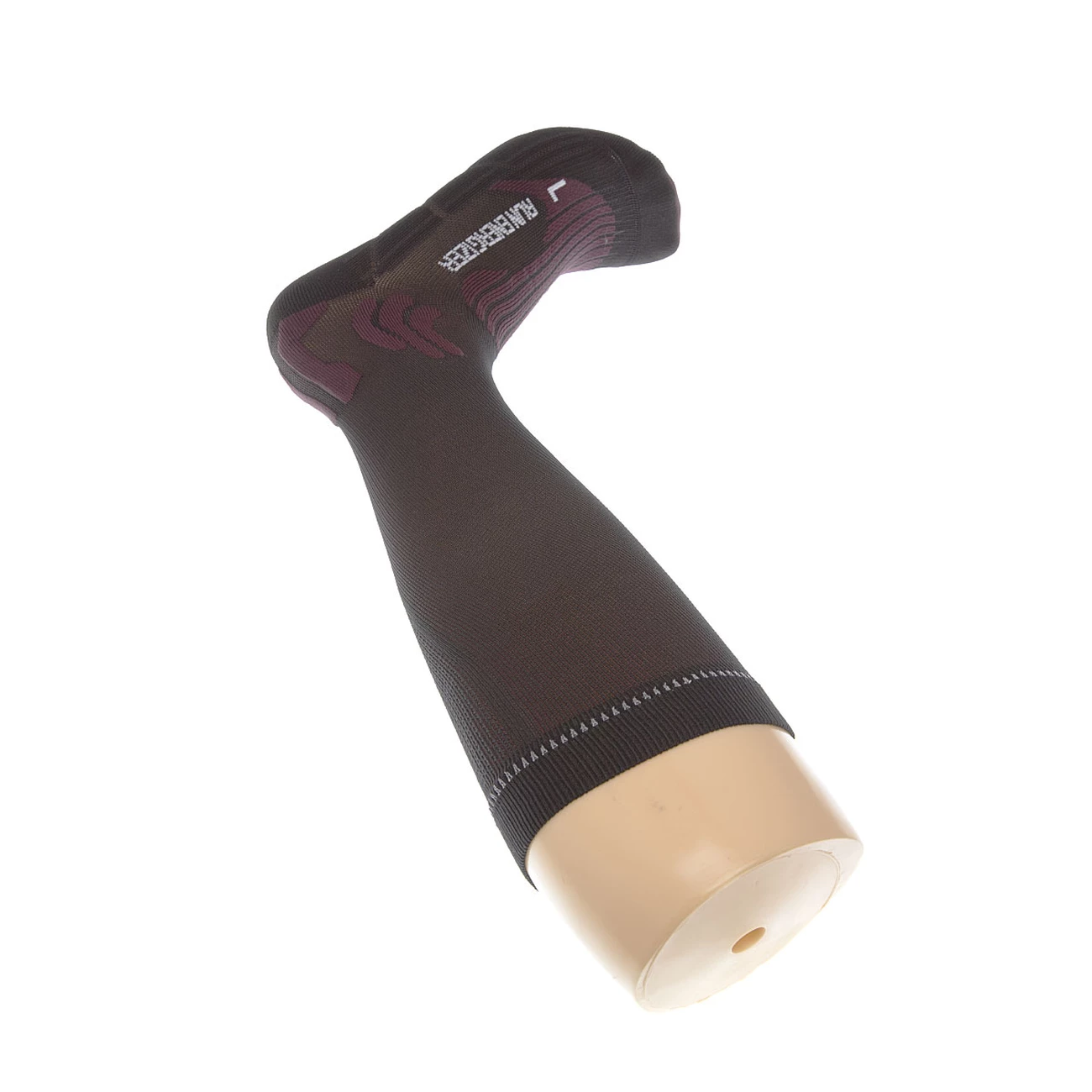 Les meilleures critiques de ❤️ Running Homme Xsocks X-socks Energizer NOIR 😍 3 Les meilleures critiques de ❤️ Running Homme Xsocks X-socks Energizer NOIR 😍