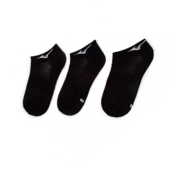 Promo ✨ Course A Pied Adulte Mizuno Lot De 3 Paires De Chaussettes Mizuno Training NOIR 👍 -Boutique Montres and Co a29a3394f59d4566adec3d075edeae03 1