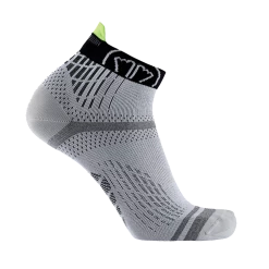 Meilleure affaire 🎁 Running Homme Sidas Run Feel Ankle Grs Blk GRIS ✨ -Boutique Montres and Co a37931a6fc154028b2233763fb7b832a