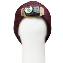 Grosses soldes 🥰 Randonnee Pedestre Uco Coal Lamp Bonnet Lampe Frontale - 100 Lumens ❤️ 5 Grosses soldes 🥰 Randonnee Pedestre Uco Coal Lamp Bonnet Lampe Frontale - 100 Lumens ❤️ -Boutique Montres and Co a4fcdd69b7154862b428e047979455c0