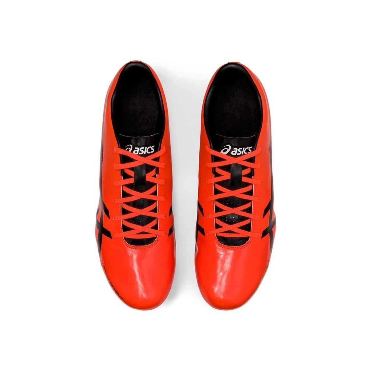 Acheter 🔔 Running Homme Asic Pointe Asics Hypersprint 7 ROUGE ⌛ 6 Acheter 🔔 Running Homme Asic Pointe Asics Hypersprint 7 ROUGE ⌛ - Image 4